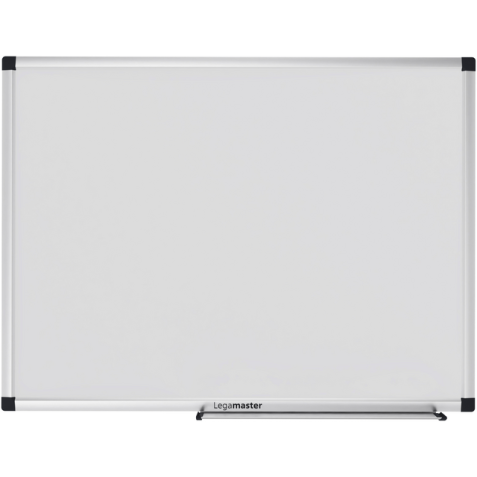 Tableau blanc Legamaster UNITE 45x60cm