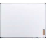 Tableau blanc Legamaster UNITE PLUS 90x120cm