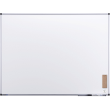 Legamaster UNITE PLUS Whiteboard 90x120cm