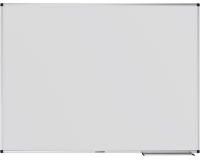 Tableau blanc Legamaster UNITE PLUS 90x120cm