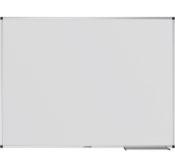Tableau blanc Legamaster UNITE PLUS 90x120cm