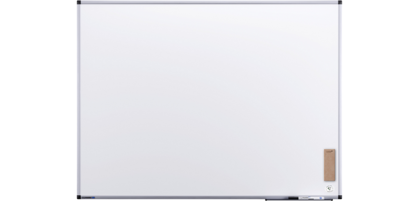 Tableau blanc Legamaster UNITE PLUS 90x120cm