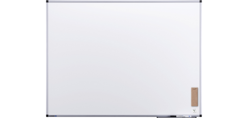 Tableau blanc Legamaster UNITE PLUS 90x120cm