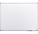 Tableau blanc Legamaster UNITE PLUS 90x120cm