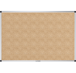 Tableau en liège Legamaster UNITE 60x90cm