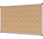 Tableau en liège Legamaster UNITE 60x90cm