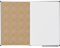 Tableau Combi Legamaster UNITE 90x120cm