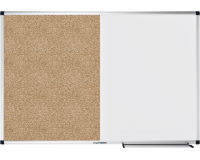 Tableau Combi Legamaster UNITE 60x90cm