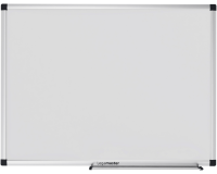 Tableau blanc Legamaster UNITE PLUS 45x60cm