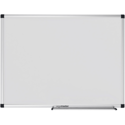 Tableau blanc Legamaster UNITE PLUS 45x60cm