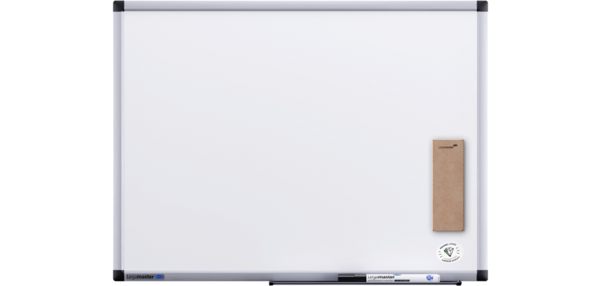 Legamaster UNITE PLUS whiteboard 45x60cm