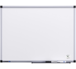 Legamaster UNITE PLUS whiteboard 45x60cm