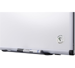 Legamaster UNITE PLUS whiteboard 45x60cm