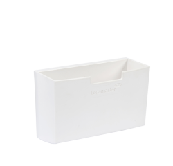 GB_LEGA PORTE ACCESSOIRES  WHITEB
