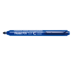 Pentel Marker NXS15 1mm blue