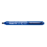 Pentel Marker NXS15 1mm blue
