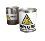 Etiquette HERMA 9534 99,1x139mm résistante aux intempéries blanc 40pcs