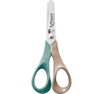 Ciseaux Maped Advanced Wood 12cm gaucher