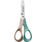 Ciseaux Maped Advanced Wood 12cm gaucher