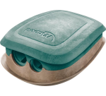 Maped Smiling Planet 2-Hole Pencil Sharpener