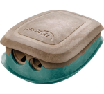 Maped Smiling Planet 2-Hole Pencil Sharpener