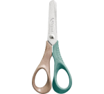 Ciseaux Maped Smiling Planet 12cm Présentoir 20 pièces assorti