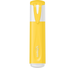 Surligneur Maped set 6 couleurs pastel