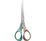 Maped Smiling Planet Scissors 16cm