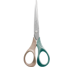 Maped Smiling Planet Scissors 16cm
