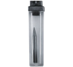 Compas Maped Smiling Planet 2 pièces