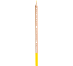 Maped Smiling Planet colored pencil set 12 colors