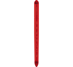 Kleurpotlood Maped Color'Peps Infinity set à 12 kleuren