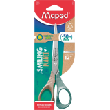 Schaar Maped Smiling Planet 16cm links