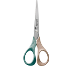 Ciseaux Maped Smiling Planet 16cm gaucher