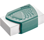 Gomme Maped Smiling Planet présentoir 30 pièces