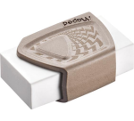 Gomme Maped Smiling Planet présentoir 30 pièces