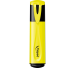 Maped highlighter set 6 standard colors