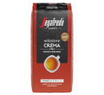 Café en grain Segafredo Selezione Crema 1000g