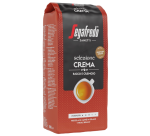 Café en grain Segafredo Selezione Crema 1000g