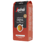 Café en grain Segafredo Selezione Crema 1000g