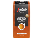 Koffie Segafredo Selezione Espresso bonen 1000 gram