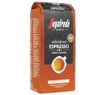 Koffie Segafredo Selezione Espresso bonen 1000 gram