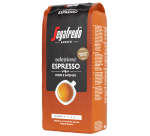 Koffie Segafredo Selezione Espresso bonen 1000 gram