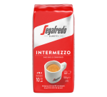 Café en grain Segafredo Intermezzo 1000g