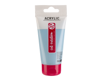 Acrylverf Talens Art Creation 563 antiekblauw tube à 75ml