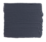 Acrylverf Talens Art Creation 708 paynesgrijs tube à 75ml