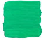 Peinture acrylique Talens Art Creation 619 Vert Paul Véronèse tube 75ml