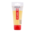 ROYAL TALENS Acrylic ArtCreation, 75 ml