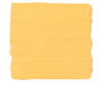ROYAL TALENS Acrylic ArtCreation, 75 ml