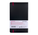 Carnet de croquis Talens Art Creation Nature morte 130x210mm 140g 80 feuille s